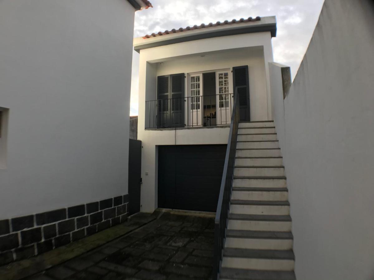 Pdl.City Studio Ponta Delgada  Exterior photo